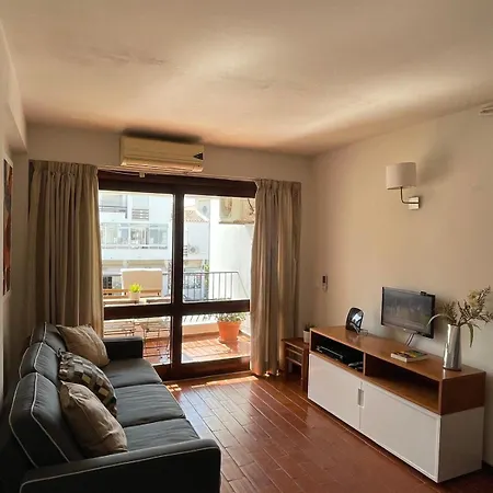 Urbisol 204- * Albufeira